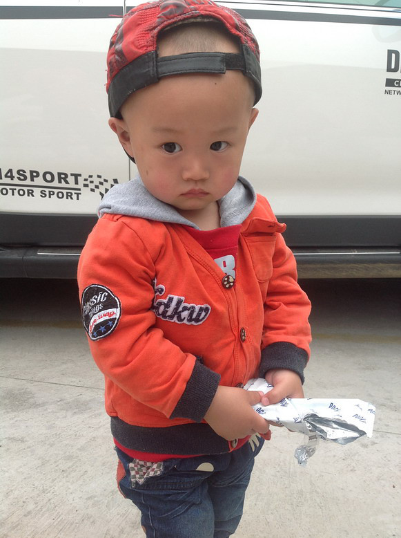 middle_211119_18291367154679384_16e6e3f4b0d5d7dccf