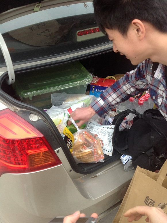 middle_212015_10481367155215198_ffdfe993b7759bea23