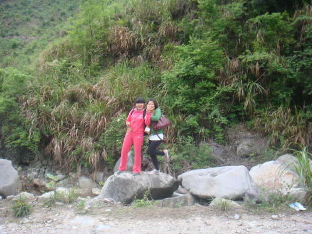 dsc07279.jpg