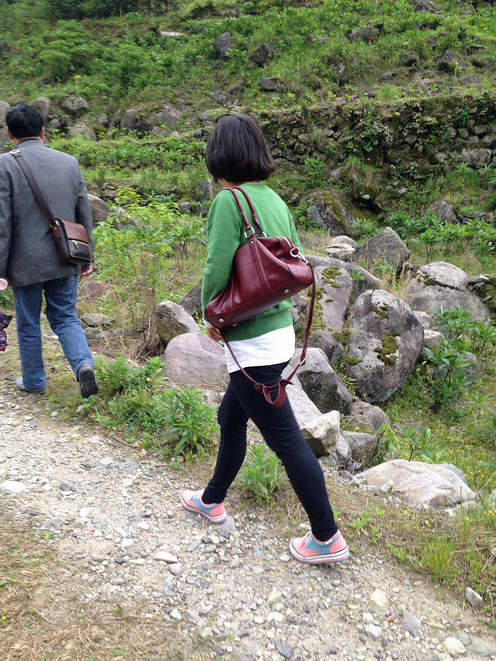 middle_211312_19161367154792008_eb5407327a87536225