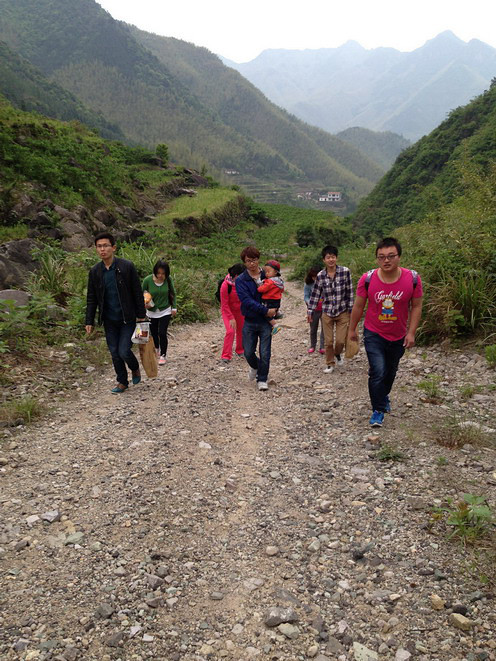 middle_211314_11161367154794772_d14ef8c42ed7a12071