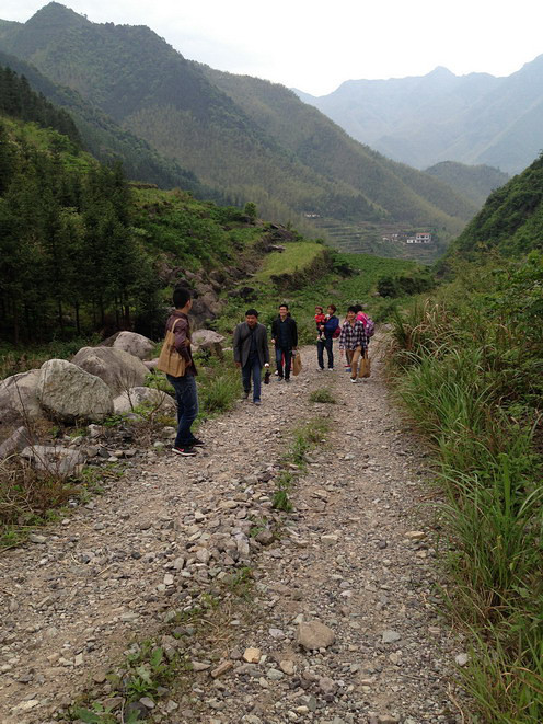 middle_211317_12881367154797348_e5c34269b06f9cac10