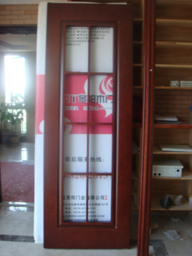 DSC02920.JPG