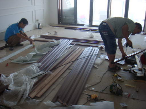 DSC02923.JPG