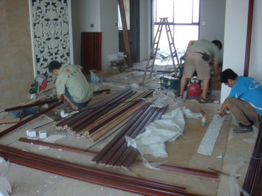DSC02926.JPG