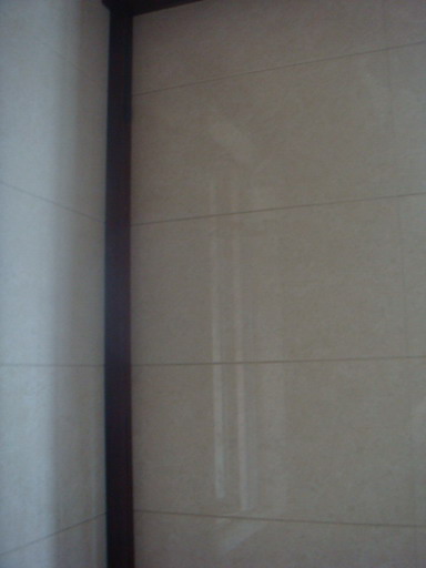 DSC02946.JPG