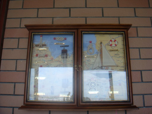 DSC02950.JPG