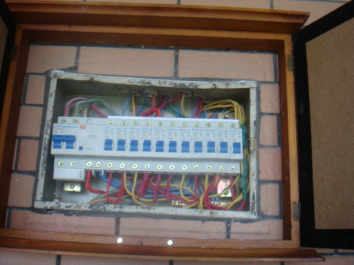 DSC02951.JPG