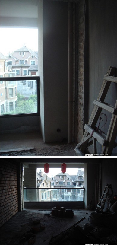 QQͼƬ20130807150150.jpg