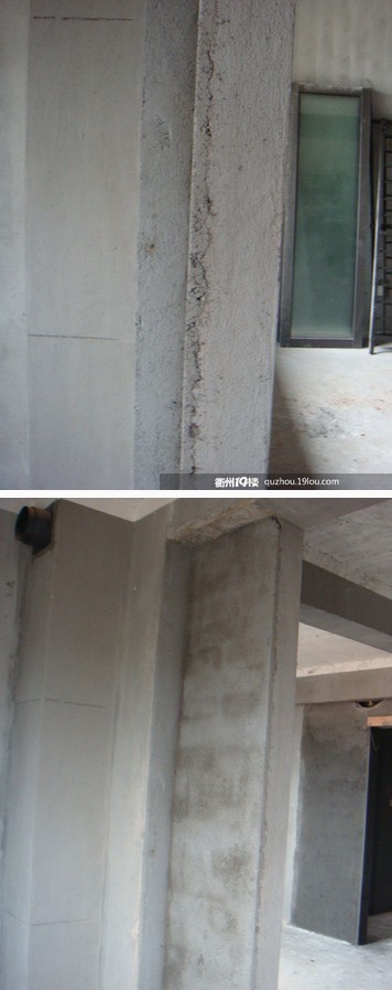  �����ð�ǽ�Ժ�ˮ���ˢ���