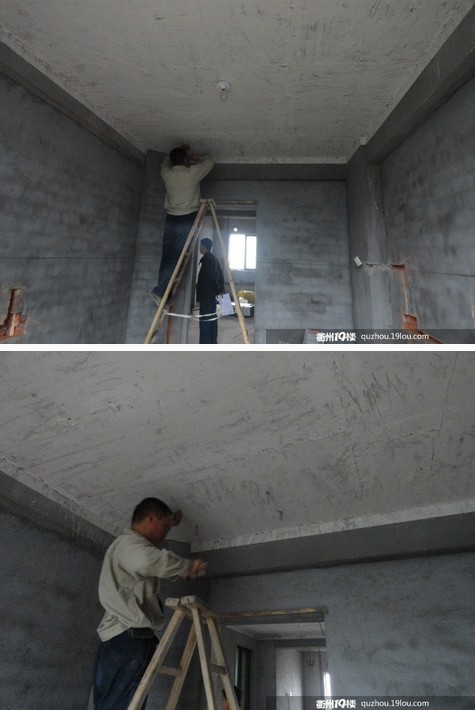 QQͼƬ20130807154323.jpg