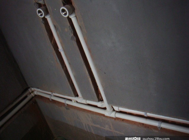 QQͼƬ20130807172245.jpg