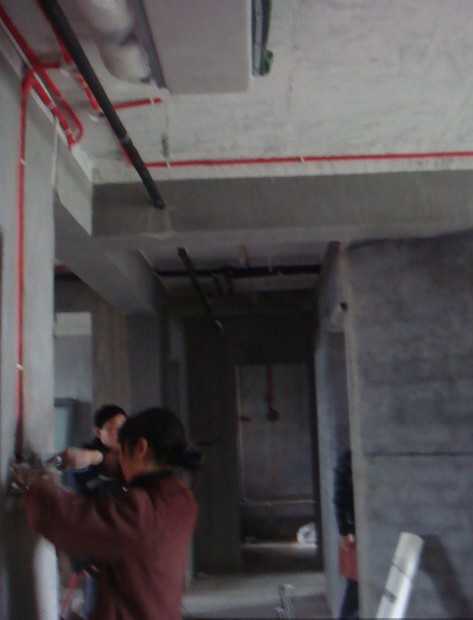 QQͼƬ20130807172432.jpg
