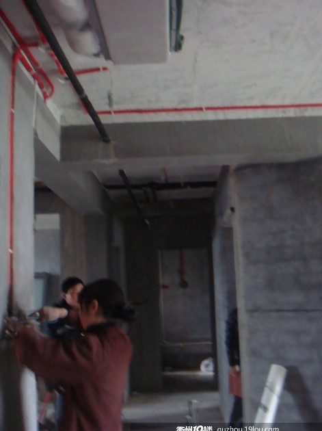 QQͼƬ20130813091157.jpg