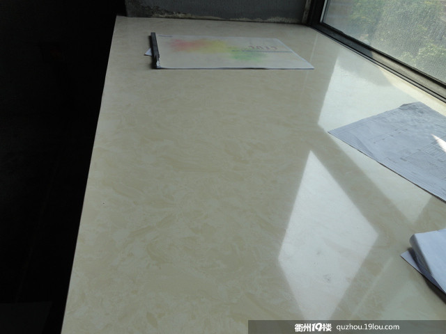 middle_135343_13681370152423424_acc669dd3b128a100cc5dc7ff25c3bf2.jpg
