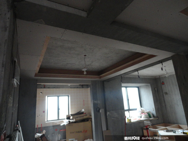 middle_082157_13601371601317895_c72d8ef3ab2f2a3eea8a028831e7e5fc.jpg