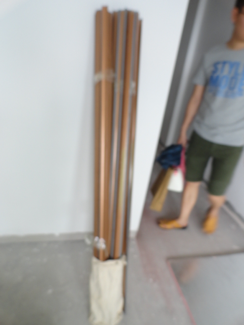 DSC09484.JPG