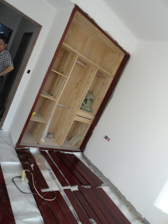 DSC00420.JPG