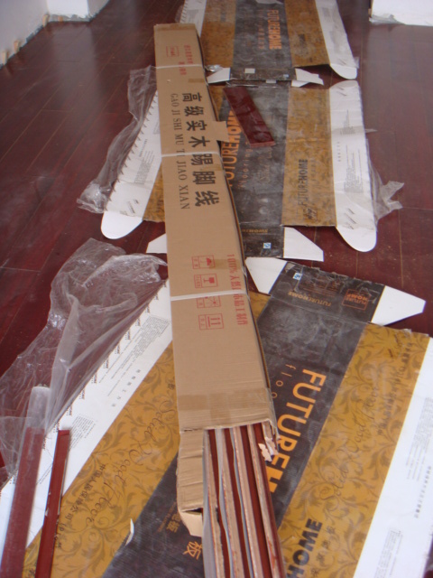 DSC02462.JPG