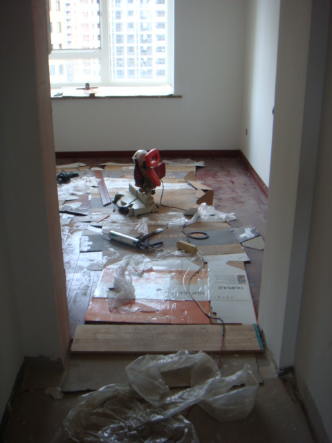 DSC02616.JPG
