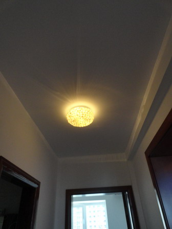 DSC01557.JPG