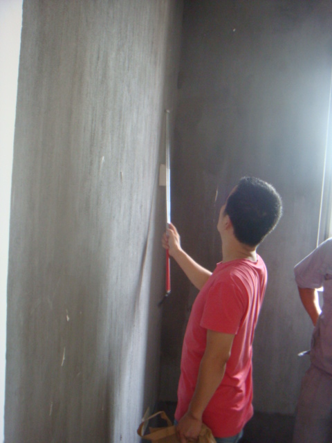 DSC03195.JPG