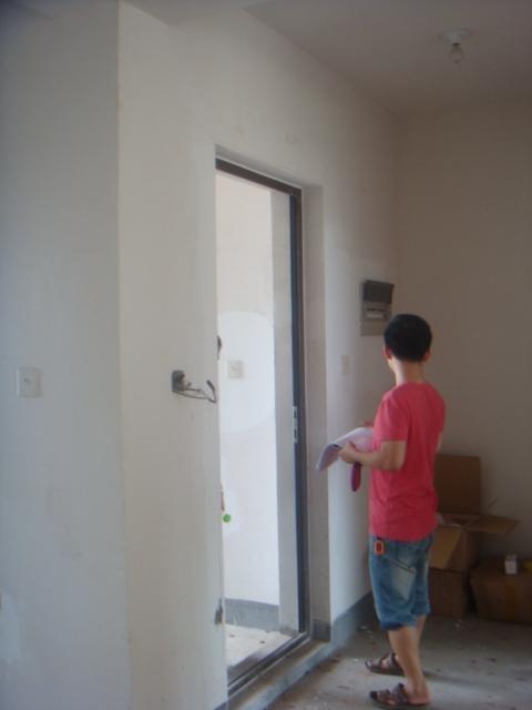 �չ���������õ�����