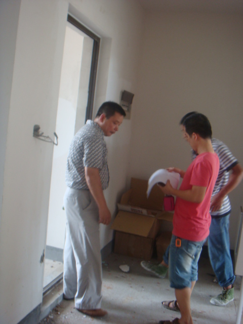 ���һ�𿴿�ͼֽ