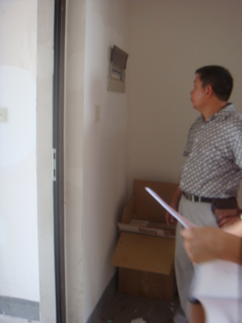 �Ƶ����������