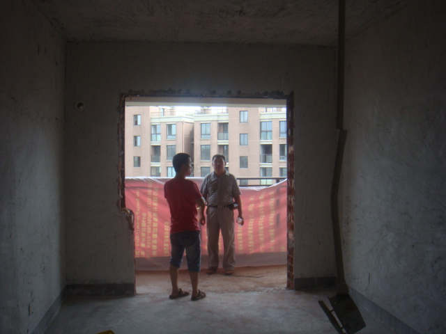 �չ���������һ������