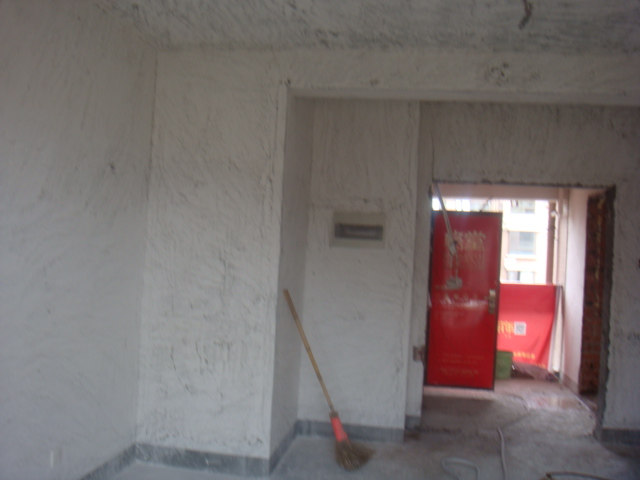 DSC03245.JPG