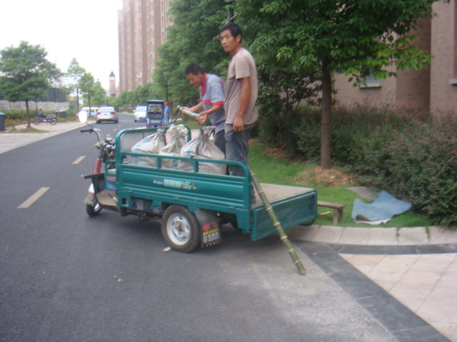 DSC03444.JPG