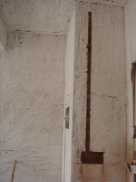 DSC03718.JPG