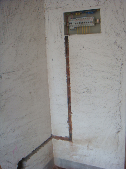 DSC03720.JPG