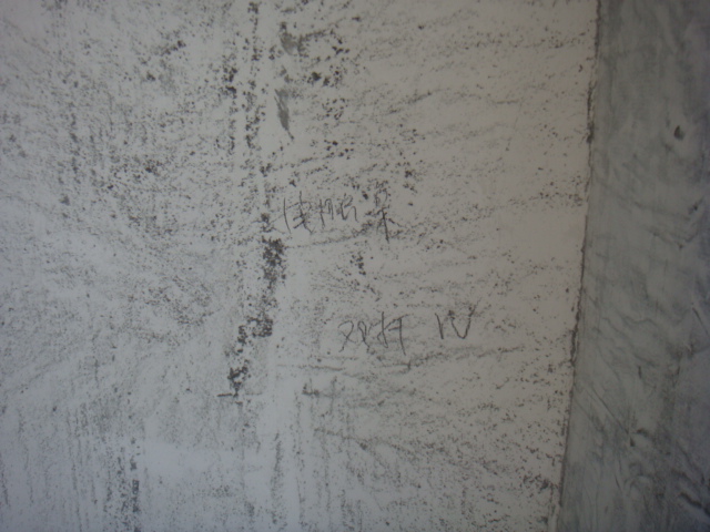 DSC03815.JPG