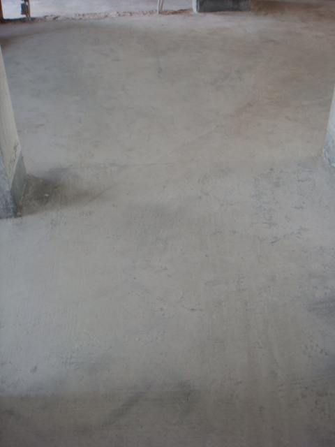 DSC03822.JPG