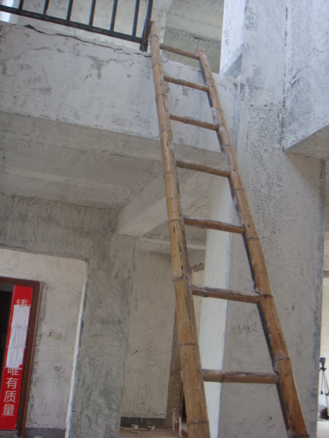DSC03836.JPG