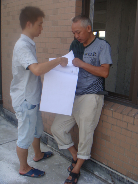 DSC03855.JPG