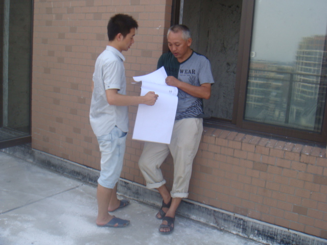 DSC03856.JPG