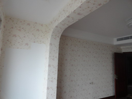 DSC03613.JPG