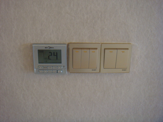 DSC03790.JPG