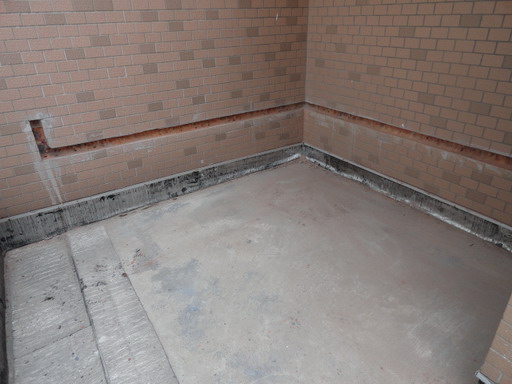 DSC03886.JPG