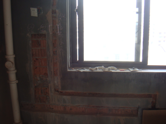 DSC04313.JPG