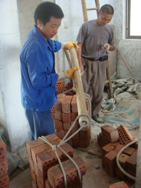 DSC04350.JPG