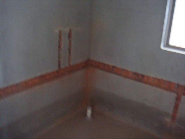 DSC04574.JPG