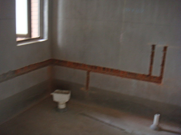 DSC04576.JPG