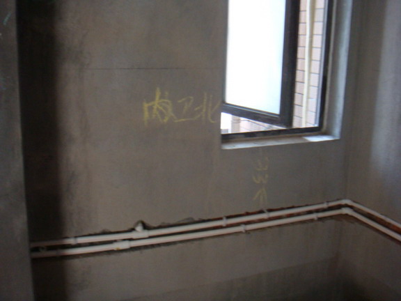 DSC04972.JPG