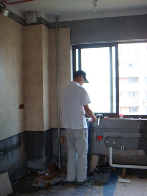 DSC05137.JPG