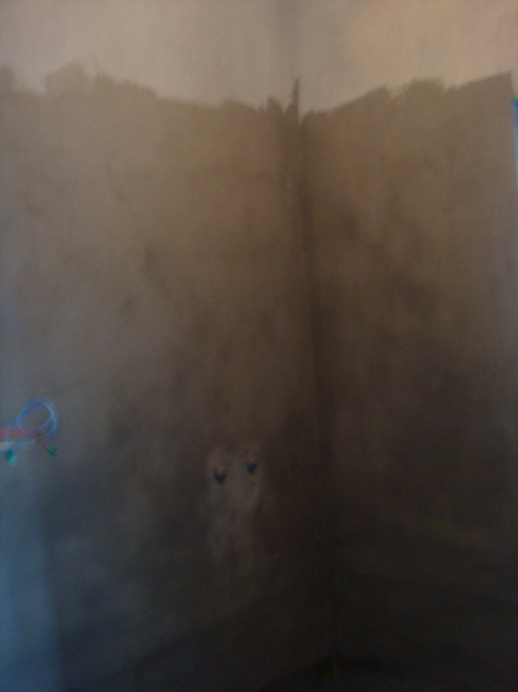 DSC05117.JPG