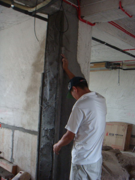 DSC05623.JPG